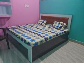 Anmol homestay